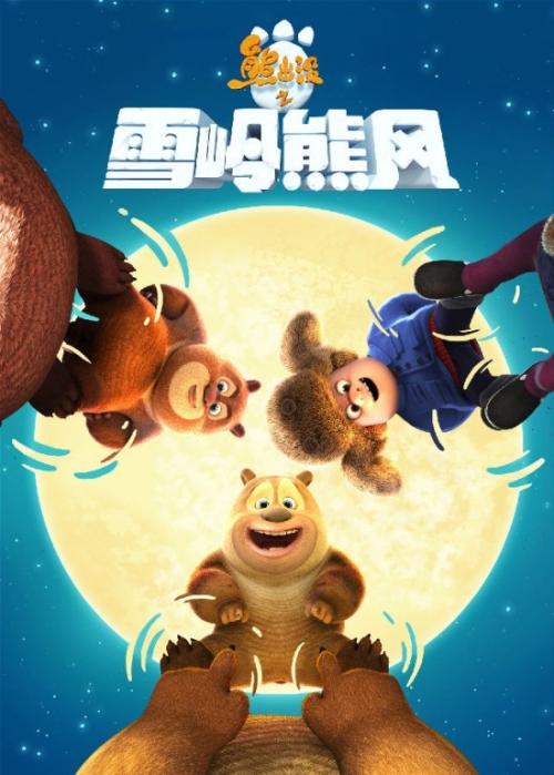関西外国語大学金融文凭证书