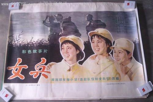 存款证明的钱什么时候可以取
